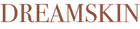 logo dreamskin main