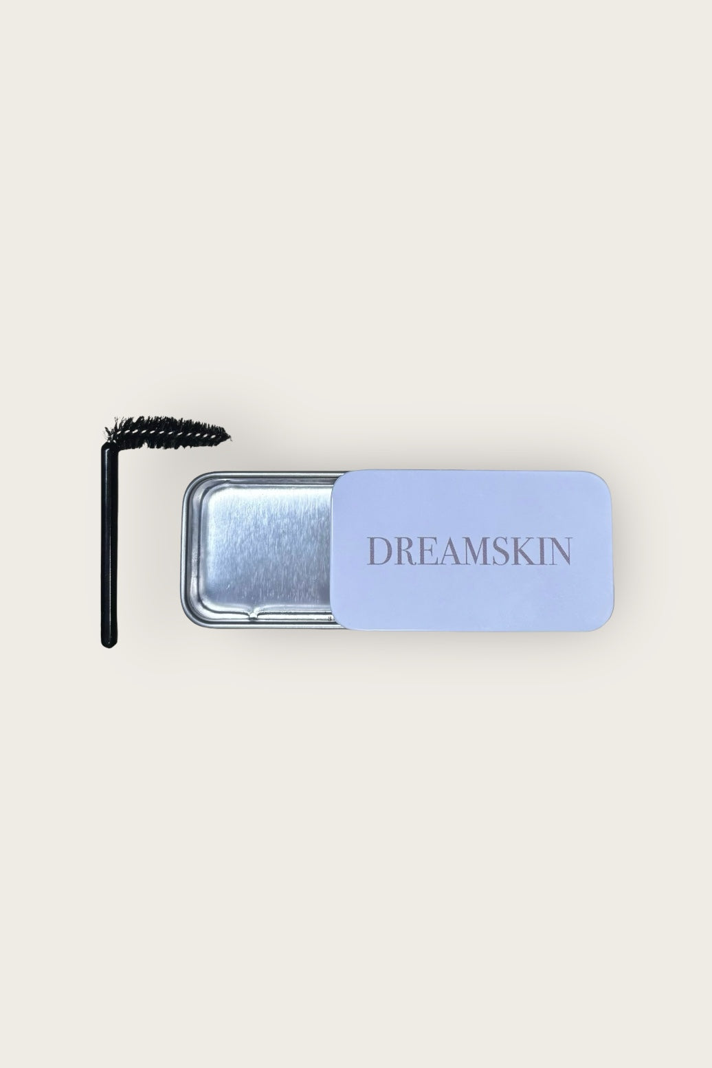 Dreamskin Brow Paste