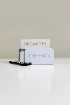 Dreamskin Brow Paste foto