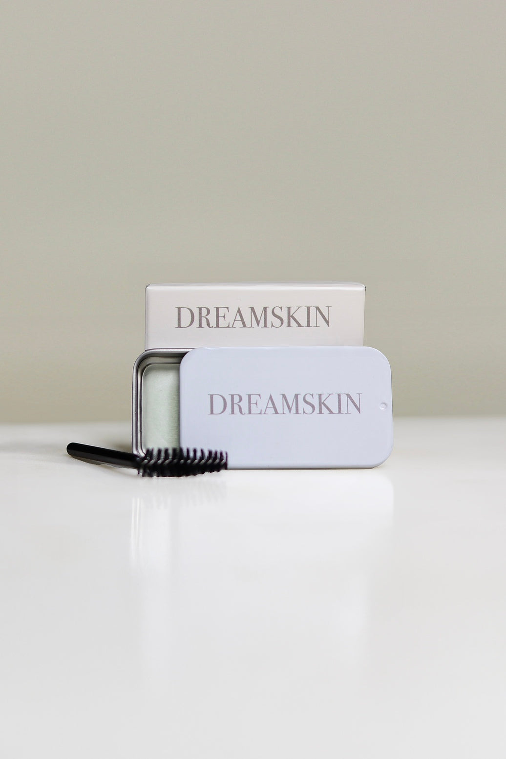 Dreamskin Brow Paste foto